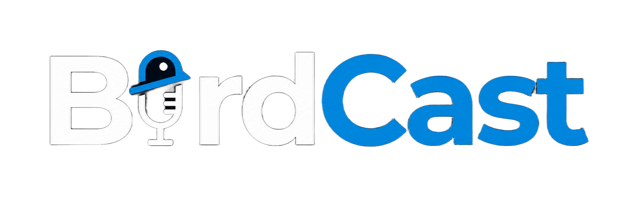 Birdcast